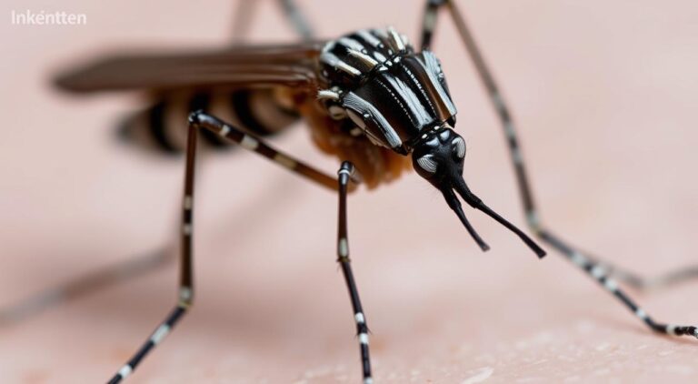 Aedes aegypti