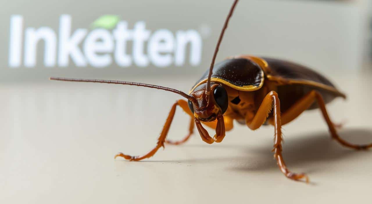 barata